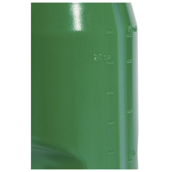 Adidas Μπουκάλι νερού Performance Tiro 750 ml Adidas Μπουκάλι νερού Performance Tiro 750 ml
